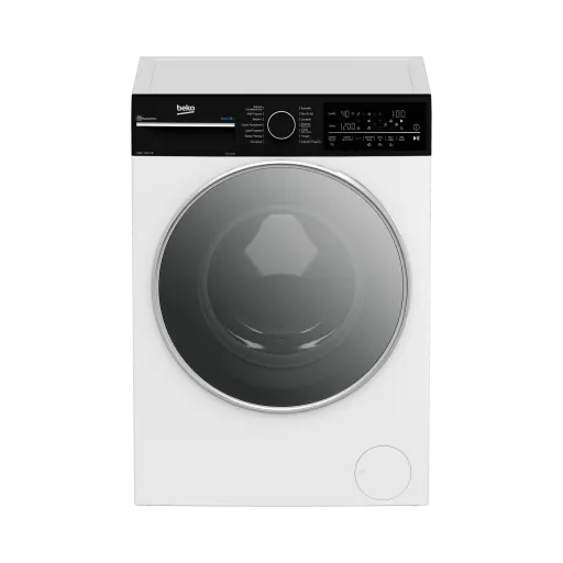 Çamaşır Makineleri